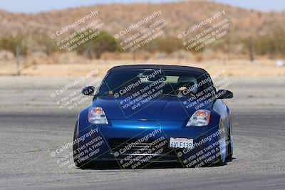 media/May-24-2025-Extreme Speed (Sat) [[067a6f0386]]/Orange Group/Skidpad/
